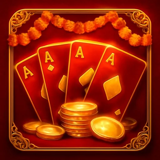 QQ777 APK ফাইল ফোনে